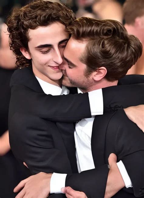 timothee chalamet boyfriend.